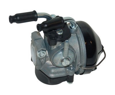 CARBURATEUR 15mm AF1-Tua-RR-RS